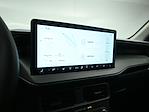 2026 Ford Maverick SuperCrew Cab AWD Pickup for sale #R260416 - photo 14