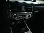 2026 Ford Maverick SuperCrew Cab AWD Pickup for sale #R260416 - photo 15