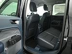 2026 Ford Maverick SuperCrew Cab AWD Pickup for sale #R260416 - photo 18