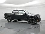 2026 Ford Maverick SuperCrew Cab AWD Pickup for sale #R260416 - photo 24