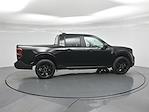 2026 Ford Maverick SuperCrew Cab AWD Pickup for sale #R260416 - photo 25