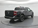 2026 Ford Maverick SuperCrew Cab AWD Pickup for sale #R260416 - photo 26