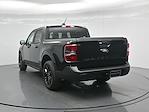 2026 Ford Maverick SuperCrew Cab AWD Pickup for sale #R260416 - photo 27