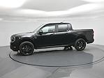 2026 Ford Maverick SuperCrew Cab AWD Pickup for sale #R260416 - photo 28