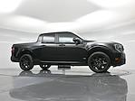 2026 Ford Maverick SuperCrew Cab AWD Pickup for sale #R260416 - photo 3