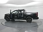2026 Ford Maverick SuperCrew Cab AWD Pickup for sale #R260416 - photo 33