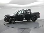 2026 Ford Maverick SuperCrew Cab AWD Pickup for sale #R260416 - photo 34