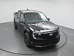 2026 Ford Maverick SuperCrew Cab AWD Pickup for sale #R260416 - photo 36