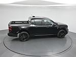 2026 Ford Maverick SuperCrew Cab AWD Pickup for sale #R260416 - photo 38