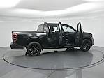 2026 Ford Maverick SuperCrew Cab AWD Pickup for sale #R260416 - photo 4