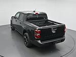 2026 Ford Maverick SuperCrew Cab AWD Pickup for sale #R260416 - photo 40