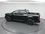 2026 Ford Maverick SuperCrew Cab AWD Pickup for sale #R260416 - photo 41