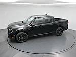 2026 Ford Maverick SuperCrew Cab AWD Pickup for sale #R260416 - photo 42
