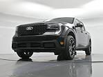 2026 Ford Maverick SuperCrew Cab AWD Pickup for sale #R260416 - photo 43