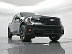 2026 Ford Maverick SuperCrew Cab AWD Pickup for sale #R260416 - photo 44