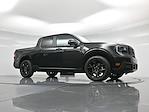 2026 Ford Maverick SuperCrew Cab AWD Pickup for sale #R260416 - photo 45