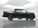 2026 Ford Maverick SuperCrew Cab AWD Pickup for sale #R260416 - photo 46
