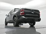 2026 Ford Maverick SuperCrew Cab AWD Pickup for sale #R260416 - photo 48