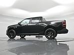 2026 Ford Maverick SuperCrew Cab AWD Pickup for sale #R260416 - photo 49