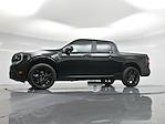 2026 Ford Maverick SuperCrew Cab AWD Pickup for sale #R260416 - photo 50