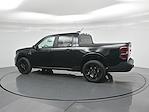 2026 Ford Maverick SuperCrew Cab AWD Pickup for sale #R260416 - photo 6