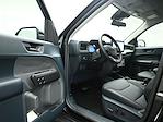 2026 Ford Maverick SuperCrew Cab AWD Pickup for sale #R260416 - photo 8