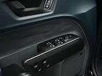 2026 Ford Maverick SuperCrew Cab AWD Pickup for sale #R260416 - photo 9