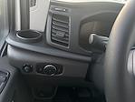 New 2026 Ford Transit 350 HD High Roof Empty Cargo Van for sale #R260417 - photo 9