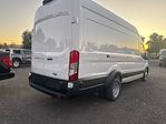 New 2026 Ford Transit 350 HD High Roof Empty Cargo Van for sale #R260417 - photo 3