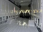 New 2026 Ford Transit 350 HD High Roof Empty Cargo Van for sale #R260417 - photo 2