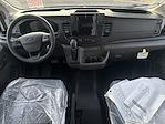 New 2026 Ford Transit 350 HD High Roof Empty Cargo Van for sale #R260417 - photo 5