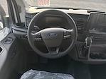 New 2026 Ford Transit 350 HD High Roof Empty Cargo Van for sale #R260417 - photo 6