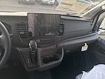 New 2026 Ford Transit 350 HD High Roof Empty Cargo Van for sale #R260417 - photo 7