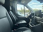New 2026 Ford Transit 350 High Roof Empty Cargo Van for sale #RR260419 - photo 4