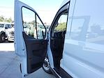 New 2026 Ford Transit 250 Medium Roof Empty Cargo Van for sale #RR260420 - photo 9