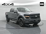 New 2026 Ford F-150 XLT SuperCrew Cab for sale #R260421 - photo 1