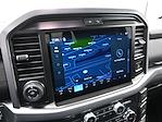 New 2026 Ford F-150 XLT SuperCrew Cab for sale #R260421 - photo 14