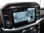 New 2026 Ford F-150 XLT SuperCrew Cab for sale #R260421 - photo 15