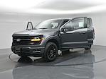 New 2026 Ford F-150 XLT SuperCrew Cab for sale #R260421 - photo 31