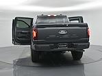 New 2026 Ford F-150 XLT SuperCrew Cab for sale #R260421 - photo 34