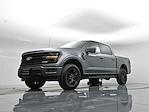 New 2026 Ford F-150 XLT SuperCrew Cab for sale #R260421 - photo 45