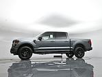New 2026 Ford F-150 XLT SuperCrew Cab for sale #R260421 - photo 52