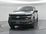New 2026 Ford F-150 XLT SuperCrew Cab for sale #R260421 - photo 53