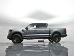 New 2026 Ford F-150 XLT SuperCrew Cab for sale #R260421 - photo 7