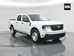 2026 Ford Maverick SuperCrew Cab FWD Pickup for sale #R260430 - photo 1