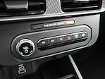 2026 Ford Maverick SuperCrew Cab FWD Pickup for sale #R260430 - photo 14