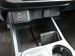 2026 Ford Maverick SuperCrew Cab FWD Pickup for sale #R260430 - photo 15