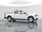 2026 Ford Maverick SuperCrew Cab FWD Pickup for sale #R260430 - photo 26