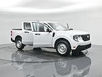 2026 Ford Maverick SuperCrew Cab FWD Pickup for sale #R260430 - photo 29