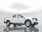 2026 Ford Maverick SuperCrew Cab FWD Pickup for sale #R260430 - photo 3